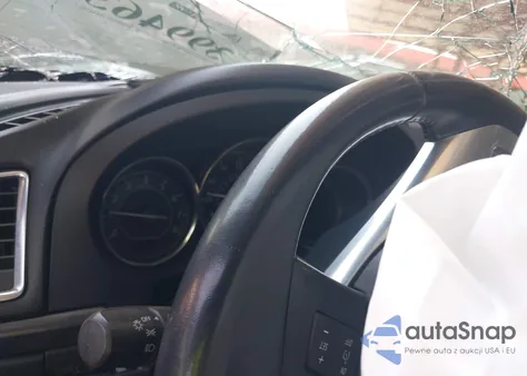 2015 Mazda Mazda6 из США, поврежденный, VIN JM1GJ1V51F1211507